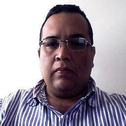 Profesional en Salud Ocupacional.
