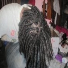 tyishacc's profile picture. Big brother fn since 2006,best Housmates are: