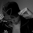 Adrian Almeida - @adrianalmeida95 - Twitter