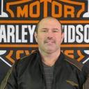 donnie robbins - @RobbinsDonnie - Twitter