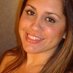 VanessaBookSoulmates (@booksoulmates) Twitter profile photo VanessaBookSoulmates (@booksoulmates) Twitter profile photo