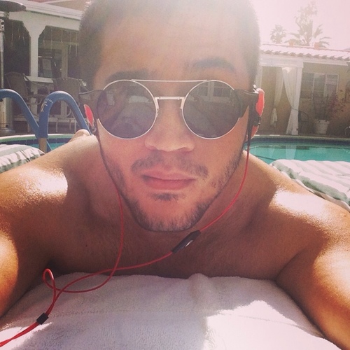 MuhaHasan's profile picture. Love what is true, and the world will come to you.