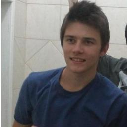 Gaúcho de Tradição e Colorado de Coração! http://t.co/0LCxPnzR