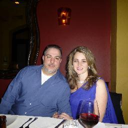 ZeggsG's profile picture. 