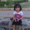 khdo0j Ali (@00_jeejee) Twitter
