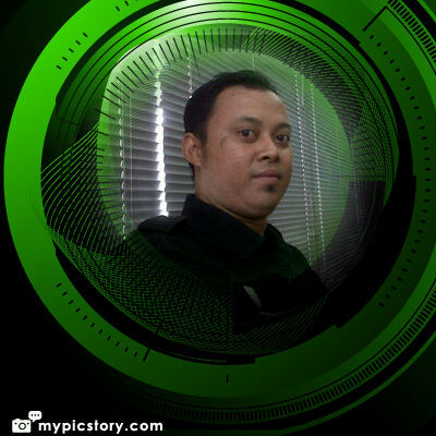 Hidup cma sekali so enjoy ja