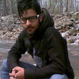 I aM wHaT i  aM........ :p
Destiny......mA pasSioN..
BoRn to ''FLIRT''