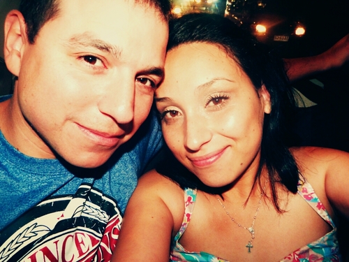 CompuRg's profile picture. 