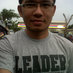 rafika adnur (@adnur_rafika) Twitter profile photo rafika adnur (@adnur_rafika) Twitter profile photo
