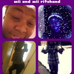 im a  kool preson i like truez and i stay crizpy
