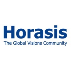 Horasis is a Global Visions Community committed to inspiring our future. Founder and Chairman: Frank-Jürgen Richter