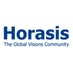 Horasis (@HorasisOrg) Twitter profile photo