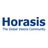 Horasis