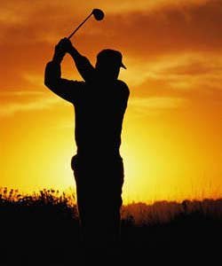 golfovecesty's profile picture. Golfové zájezdy a pobyt po celém světě. Osobně otestované hřiště i hotely. Stále pro Vás objevujeme nové atraktivní destinace....