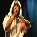 Al Salazar - @AlSalazar2 - Twitter