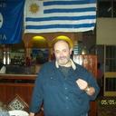 MIGUEL BARONE - @MIGUELBARONE - Twitter