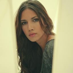 fansindiamartin's profile picture. Twitter dedicado a nuestra gran India Martínez
      ¡¡Jenny eres única!!