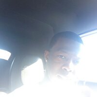 Hakuna_matata (@itmeannoworries) 's Twitter Profile