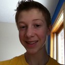 Jesse Hoffman - @hoffman_jesse - Twitter