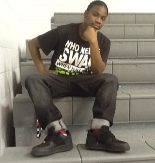 2_yolo_4's profile picture. #Team Single #Baby Stud # WAMM # lady mustang #34 #Money Train #Work no Play