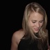 Lacey Teneal (@laceytg) Twitter profile photo Lacey Teneal (@laceytg) Twitter profile photo