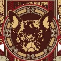 Perro Negro (@pizzaperronegro) 's Twitter Profile