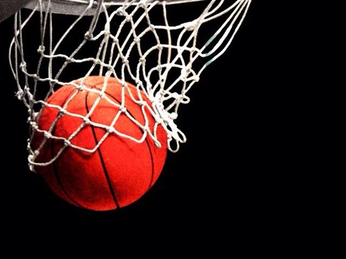 Inspirational, and Motivational Tweets All About Basketball