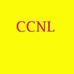 CcNLCrew's profile picture. Jo neem een kijkje op ons YoutubeChannel
ChallengeChannelNL