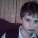 taylan kasım (@11dirkkuyt) Twitter