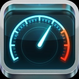 SpeedTest_net's profile picture. 