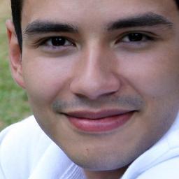 JonnyOsorio's profile picture. .