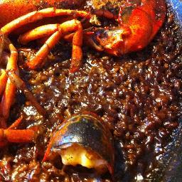 chefathomemar's profile picture. Do you have a family celebration or a special event coming up and you’d like to be truly memorable? Search no more.........we are the answer to your needs!!