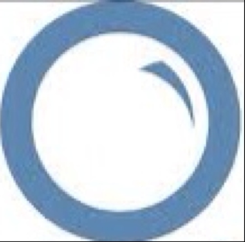 We’ve created Databubble to take the sting out of IT. Letting us do what we do best - IT services and training - means you can concentrate on what you do best.