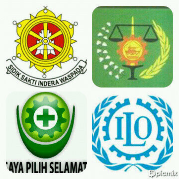 ϔª Allah.. Ampunilah salah dan dosa kedua org tua qu.. Amin