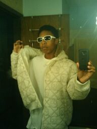 GramzDaPrince's profile picture. 