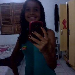 be yourself and do not give excuses why :3