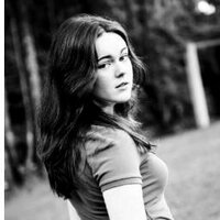 April Jolly (@apriljolly) Twitter profile photo