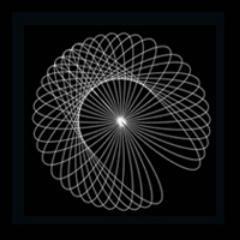 ContBatt's profile picture. Continuous Battle of Order: Guitars | Drums | Shoutings | Clappings
http://t.co/jTapmbKg4W | Hornby's Twitter: @pattern_seeker