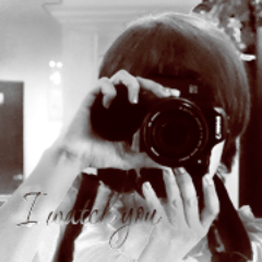 OlesyaShevtsova's profile picture. Юрист & человек, которому больше всех надо; проект "Служение городу" https://t.co/zYOHBV5Sxu https://t.co/pgFEapZJIs