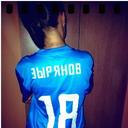 Xirurg - @mary_witty - Twitter