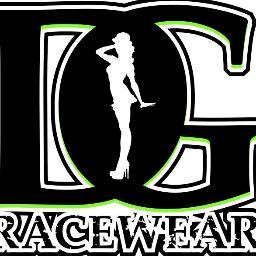 The Leaders in Stylish Dirt Track Racing Apparel!