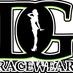 Dirty Girl Racewear (@dgracewear) Twitter profile photo Dirty Girl Racewear (@dgracewear) Twitter profile photo