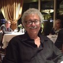 Sherwin Seltzer - @Villazon2 - Twitter