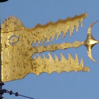 twickerman π ποΈ π΅ π΄πΆ (@twickerman) 's Twitter Profile