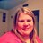 jenpowers09's profile image