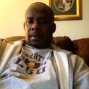 reginald larkins - @LarkinsReginald - Twitter