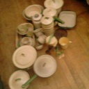 nancy illingworth - @ilingwth - Twitter