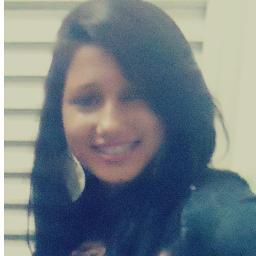http://t.co/pKq0xFeB