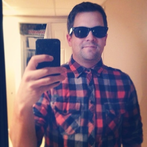 AdamFIIF Profile Picture
