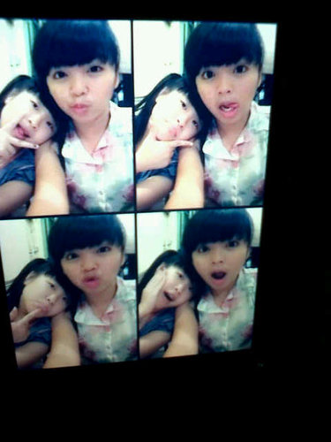 @Rudyygunawan ♥